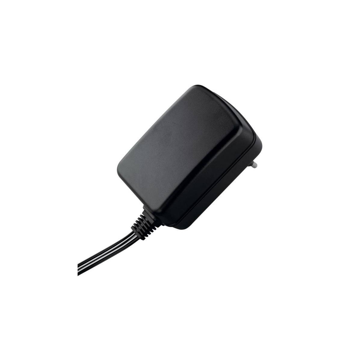 20026715 - Evolution Transformator EU