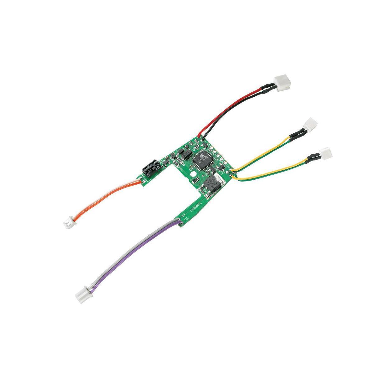 20026732 - EVOLUTION Digitaldecoder