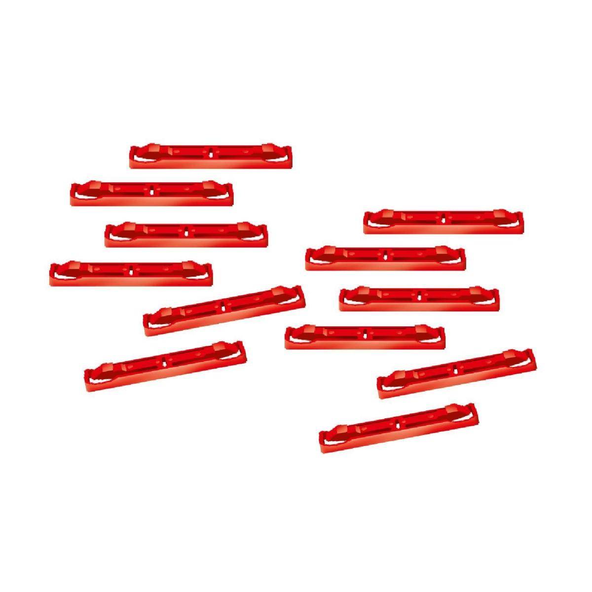 20085245 - Fahrbahnverriegelung (20 Stück)