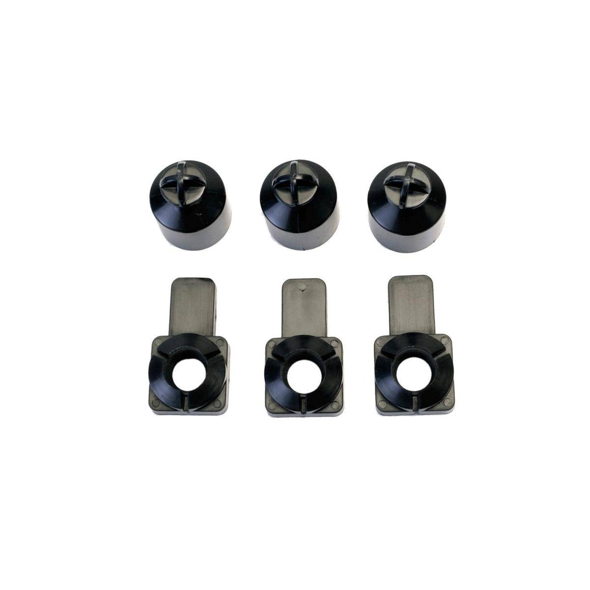 20085203 - Stützenkopf variabel