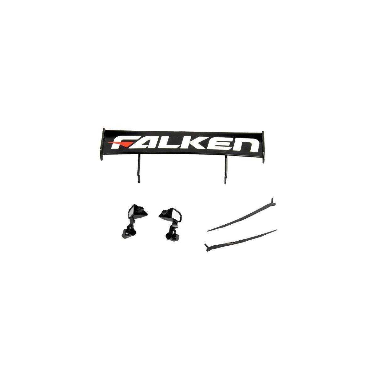 20085379 - DIGITAL 124 KLEINTEILE23759