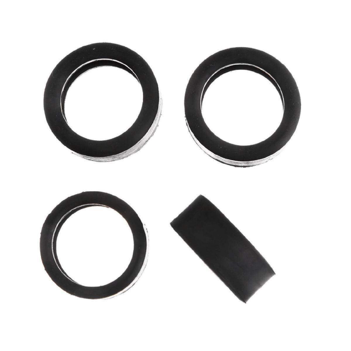 20085446 - DIGITAL 124 REIFENSET #23788,23789