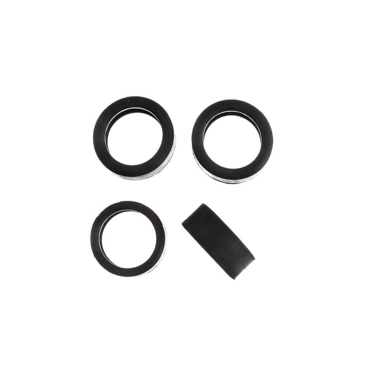 Reifen für 23790, 23791, 23795, 23812, DIGITAL 124, ab 8 Jahren