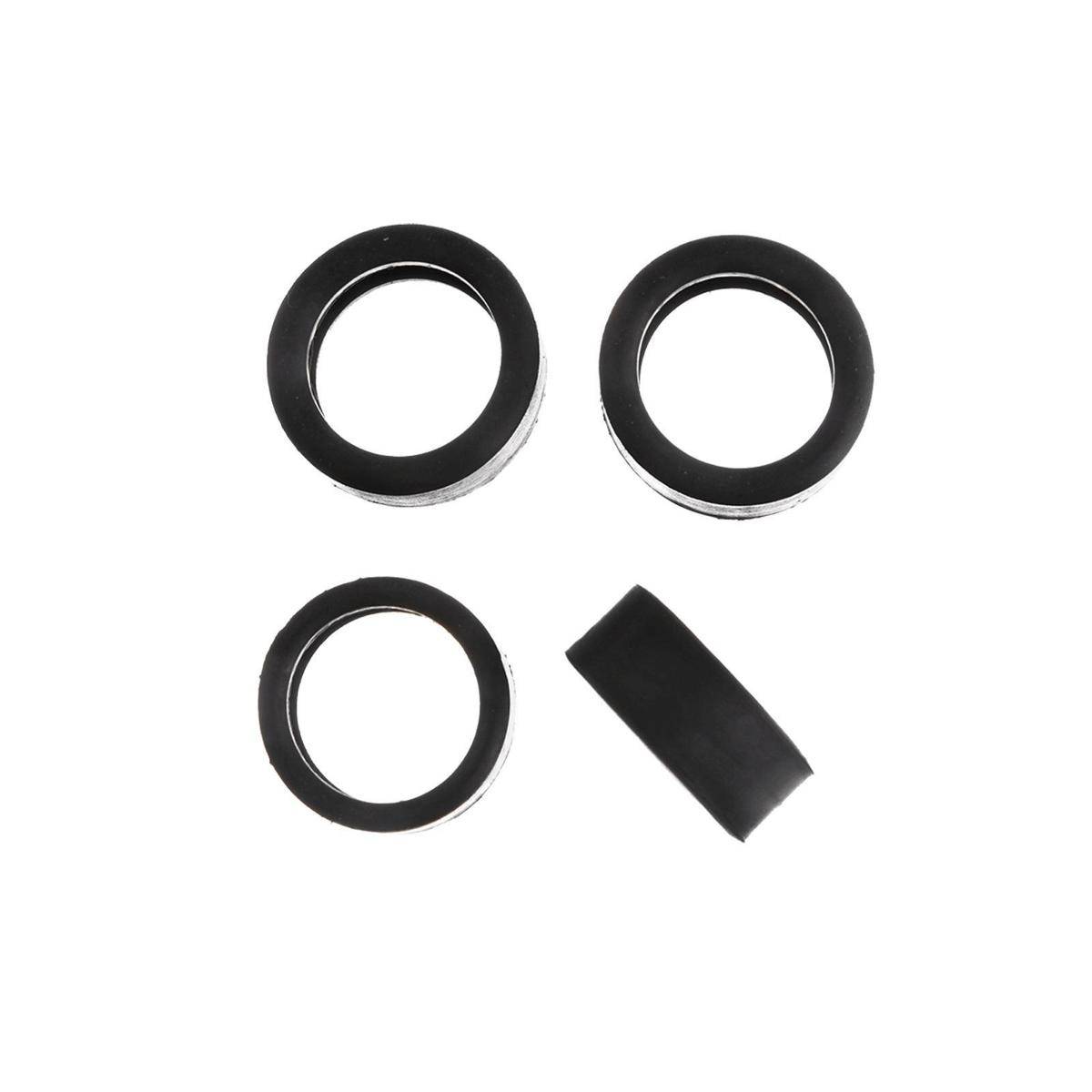 Reifenset für Porsche 917K