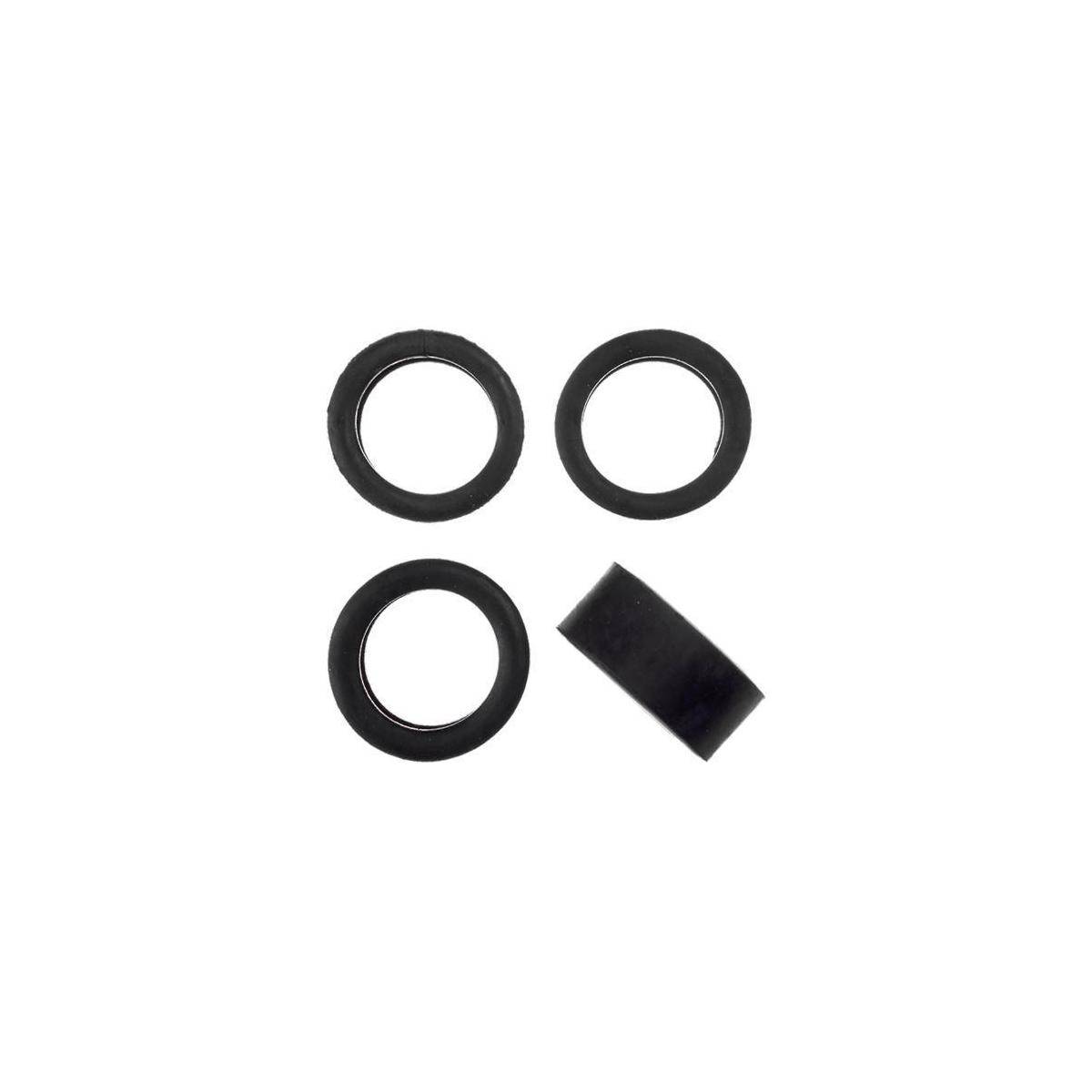 Reifen Standard als Ersatzteil, DIGITAL 124, ab 8 Jahren