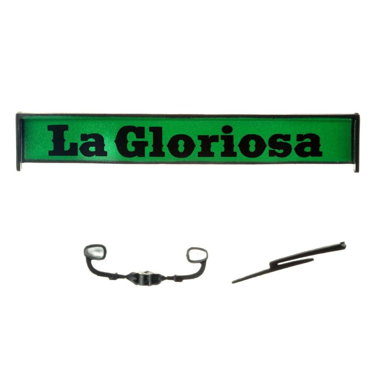 20085515 - DIGITAL 124 KLEINTEILE 20023839