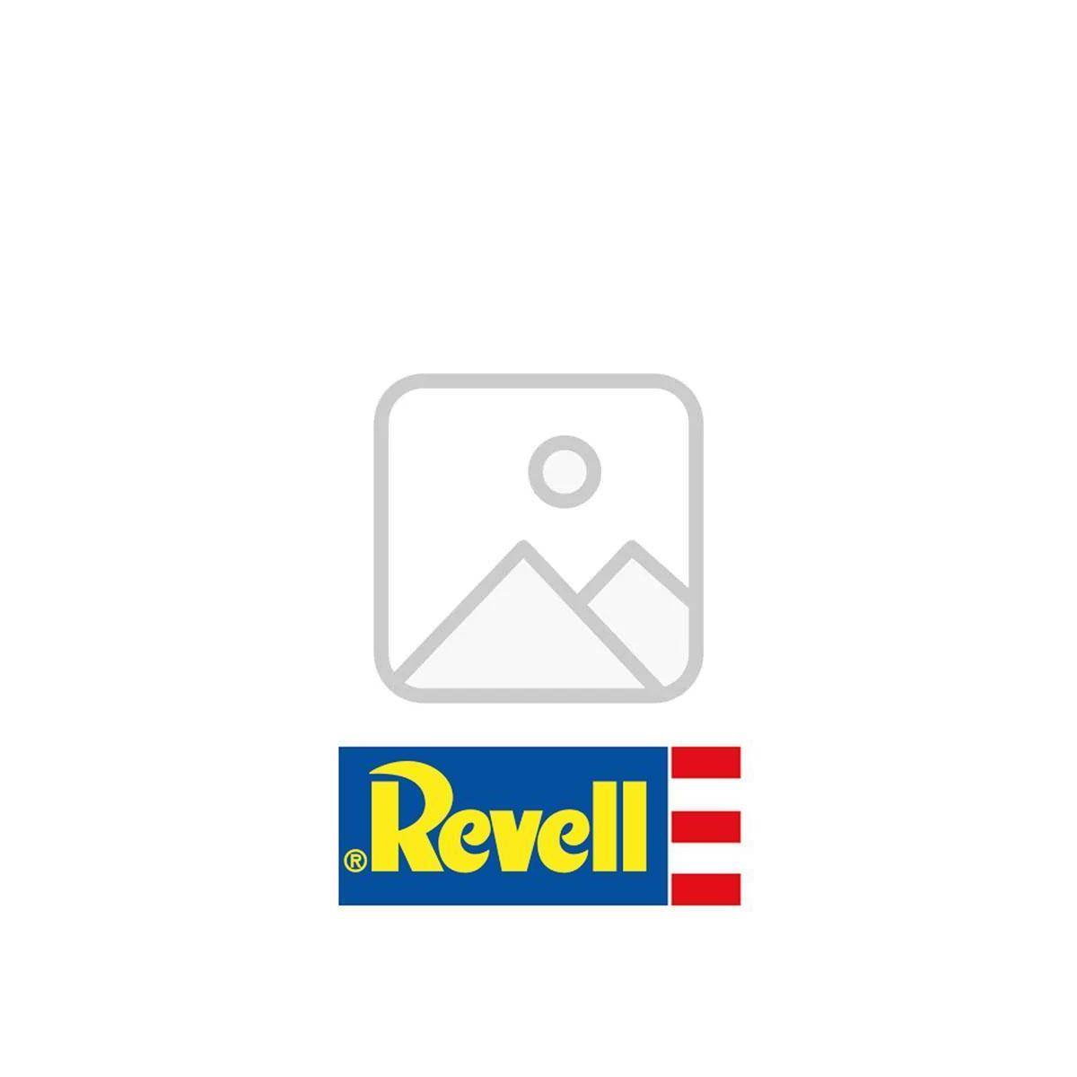 Revell Control Ersatzteil,Akku 7,4V 500mAh LiPo (24467)