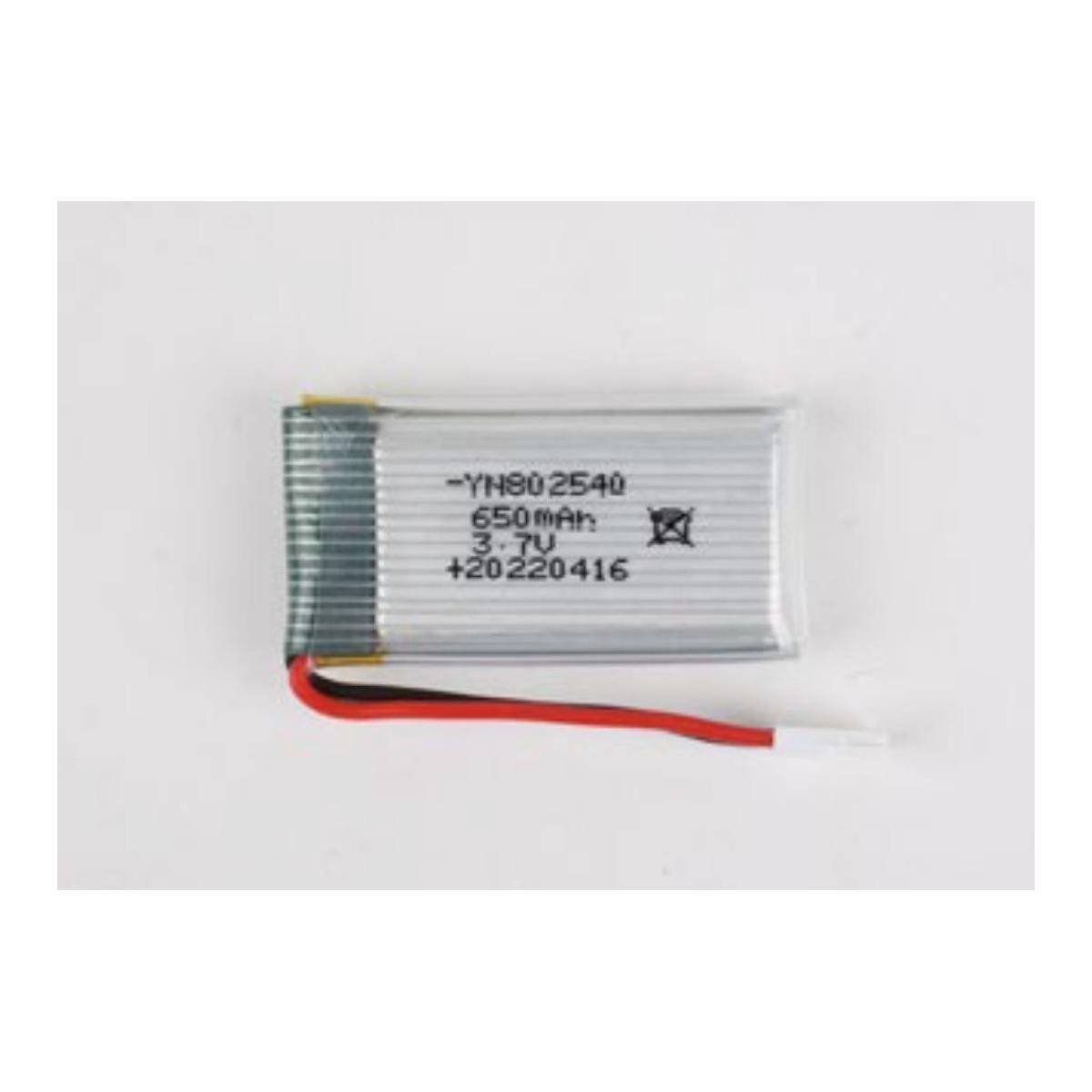 44255 - Control Ersatzteil ,Akku (23812)