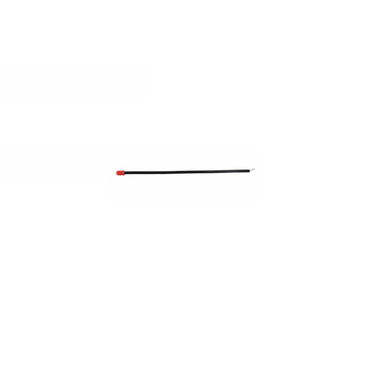 43511 - Control Ersatzteil, Antenne (24472)