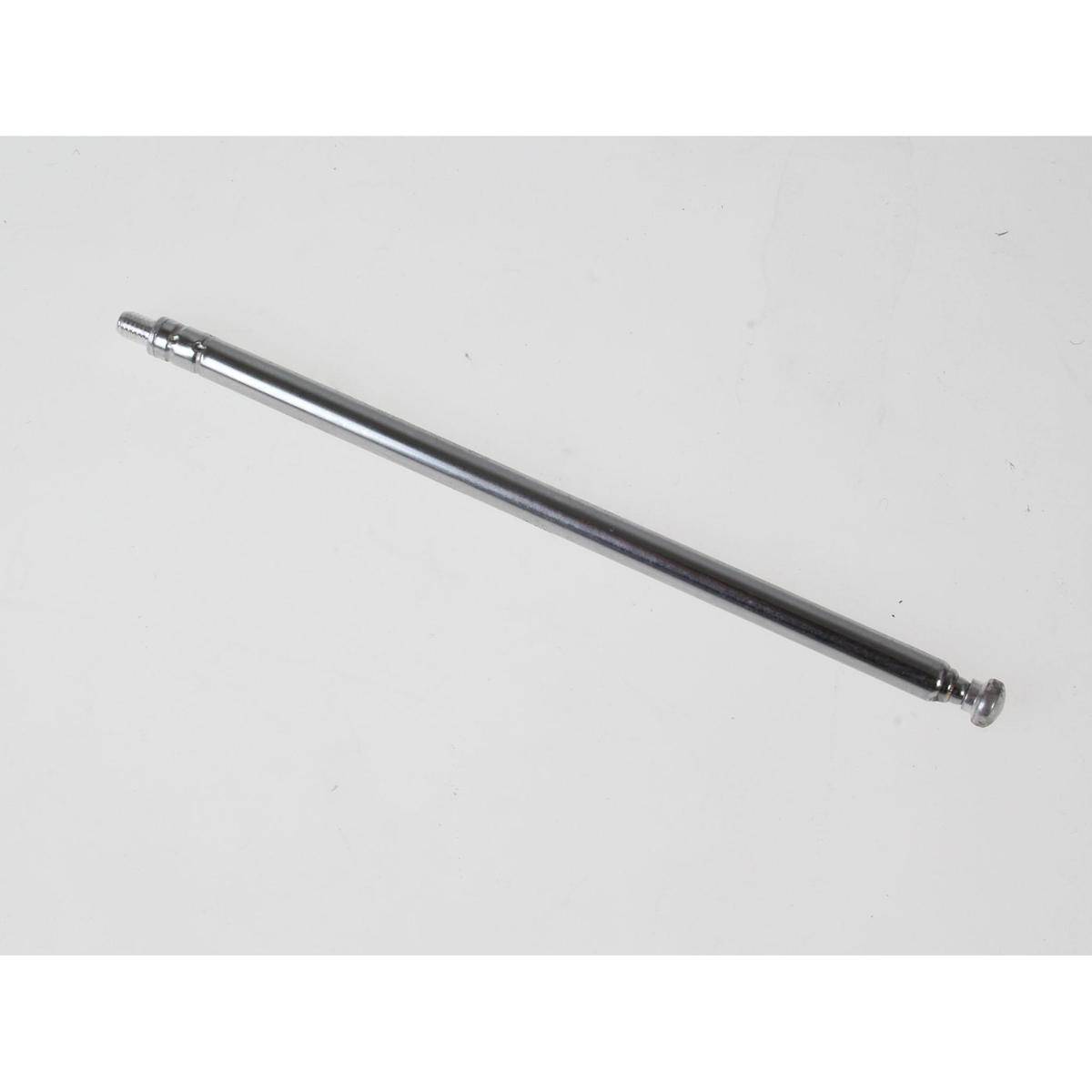 Revell Control Ersatzteil, Antenne (Tx) - Miniboot Spring Tide (24135/24136)