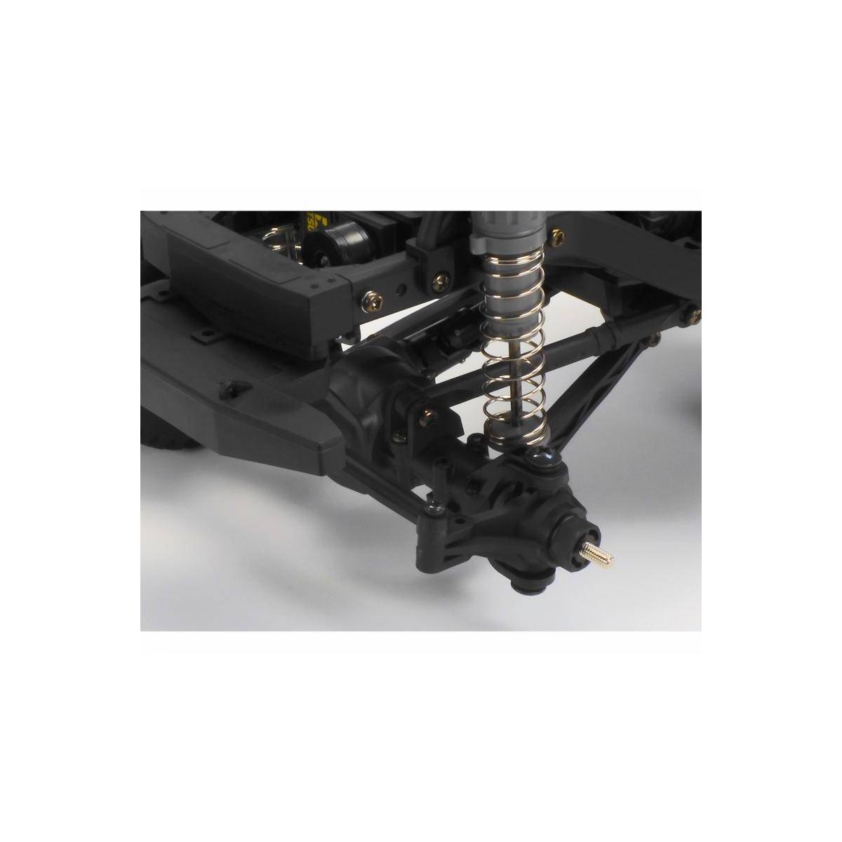 300058675 - RC Car,1:10 RC MB G-Klasse G500 CC-02