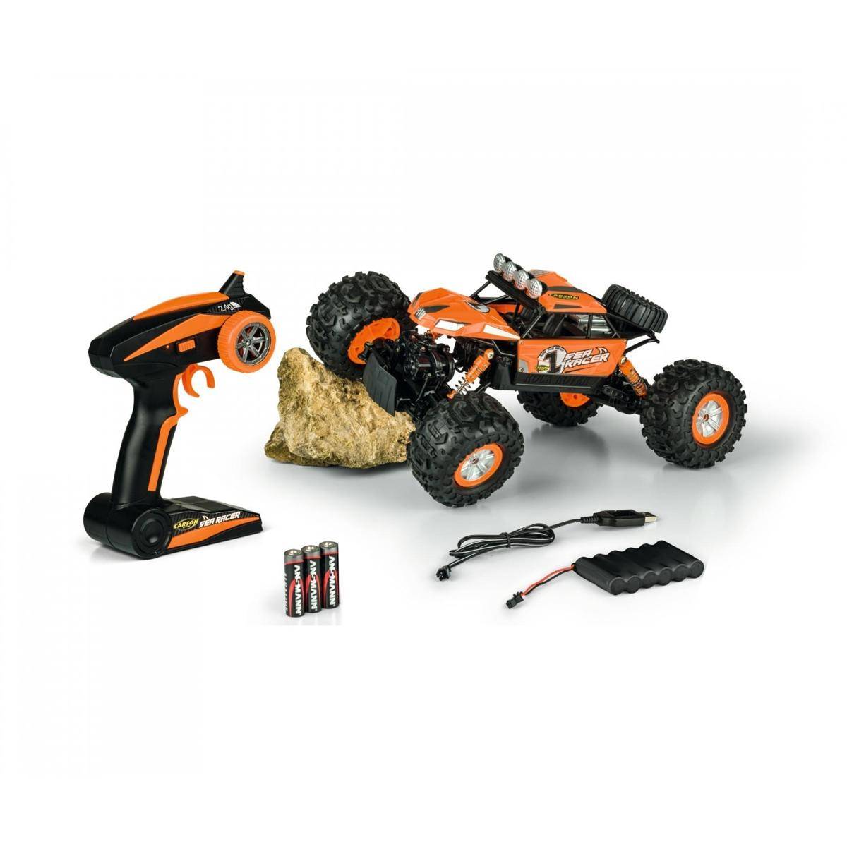 RC Car,1:12 Sea Racer 2.4G 100% RTR