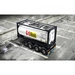 510003929 - Modellbausatz, 1:24 Tecnokar Trailer mit 20 ft. Tank 510003929 - Modellbausatz, 1:24 Tecnokar Trailer mit 20 ft. Tank