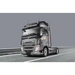510003940 - Modellbausatz,1:24 Volvo FH4 Globetrotter XL 510003940 - Modellbausatz,1:24 Volvo FH4 Globetrotter XL