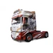 510003917 - Modellbausatz,1:24 DAF XF105 510003917 - Modellbausatz,1:24 DAF XF105