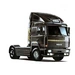Modellbausatz,1:24 IVECO Turbostar 190.48 Special Modellbausatz,1:24 IVECO Turbostar 190.48 Special