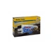 510103904 - Modellbausatz, 1:24 Reefer Trailer 510103904 - Modellbausatz, 1:24 Reefer Trailer
