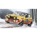 510103652 - Modellbausatz,1:24 Renault R5 Rally 510103652 - Modellbausatz,1:24 Renault R5 Rally