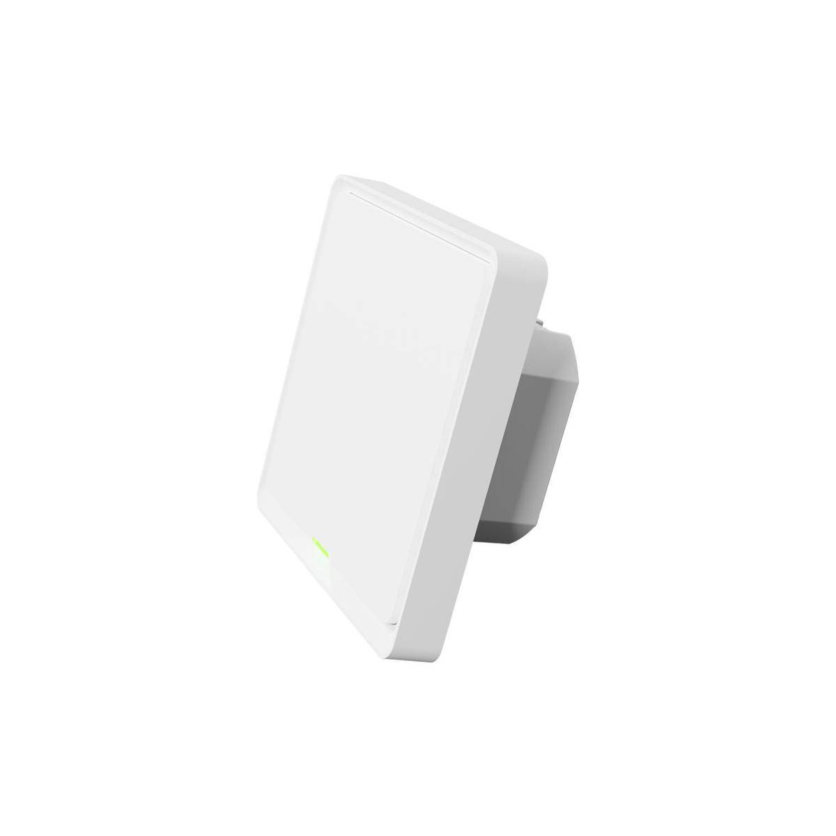 TESLA Smart Home Smart Switch Wi-Fi