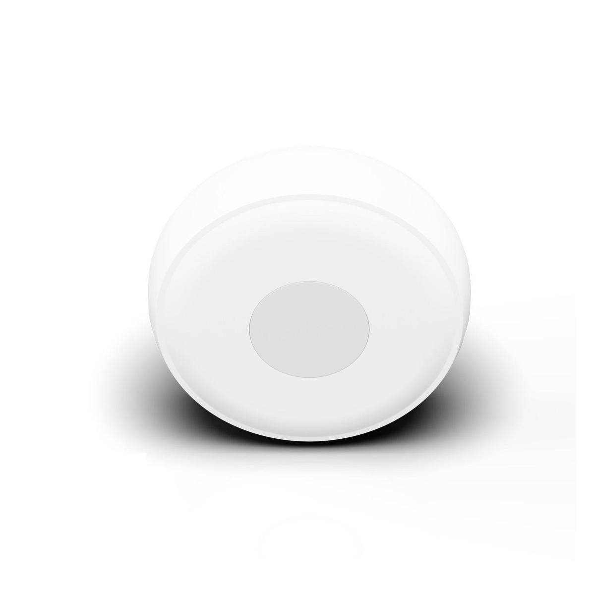 TESLA Smart Home Smart Button Zigbee