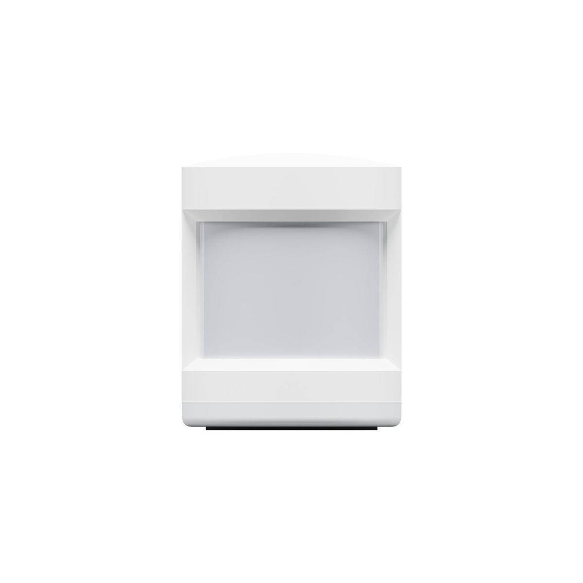 TESLA Smart Home Smart Motion Sensor Zigbee