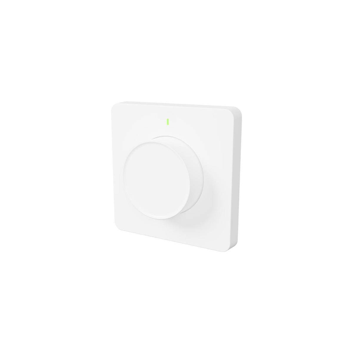 TESLA Smart Home Smart Dimmer Wi-Fi