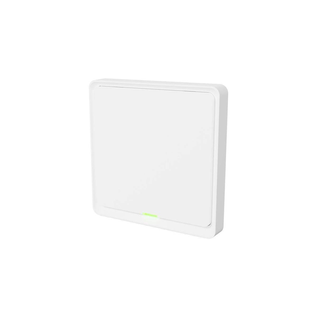 TESLA Smart Home Smart Switch Zigbee
