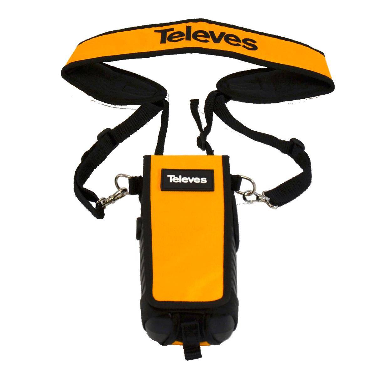 H30-T - H30 - Schutztasche