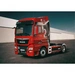 510003959 - 1:24 MAN TGX XXL D38 510003959 - 1:24 MAN TGX XXL D38