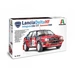 510004712 - 1:12 Lancia DELTA 16VHF integ Sanremo89 510004712 - 1:12 Lancia DELTA 16VHF integ Sanremo89