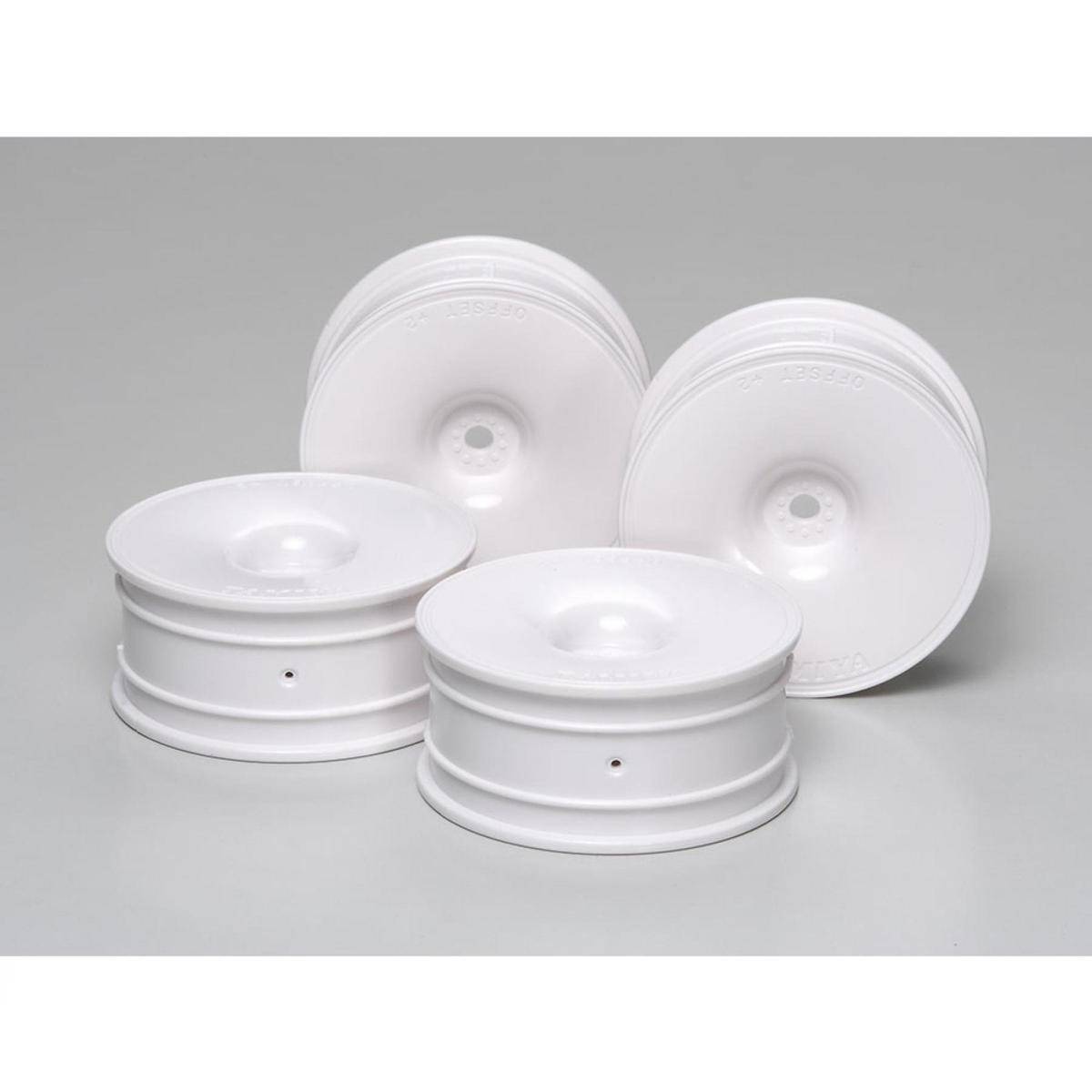 300053473 - 1:10 Dish-Felgen 24mm weiss (4) Offset2