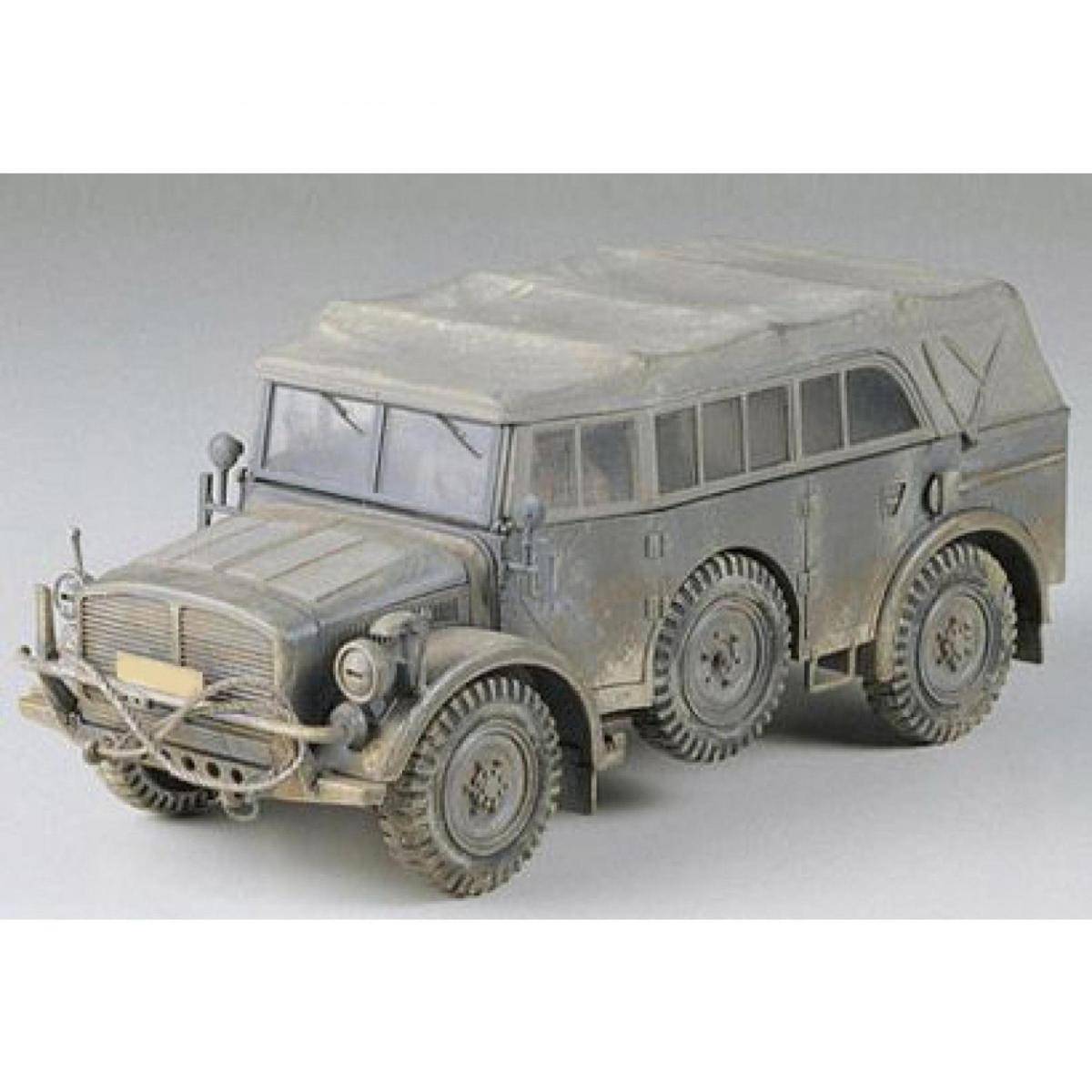 300035052 - 1:35 Dt. Horch 4x4 Type1A Gelän.(1)