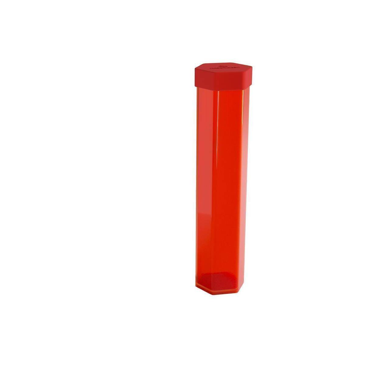 GGS49002 - Spielmatte Tube Rot