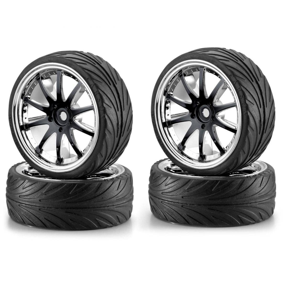 900080 - 1:10 Big Wheel-Set 02 10Speic SchCh (4)