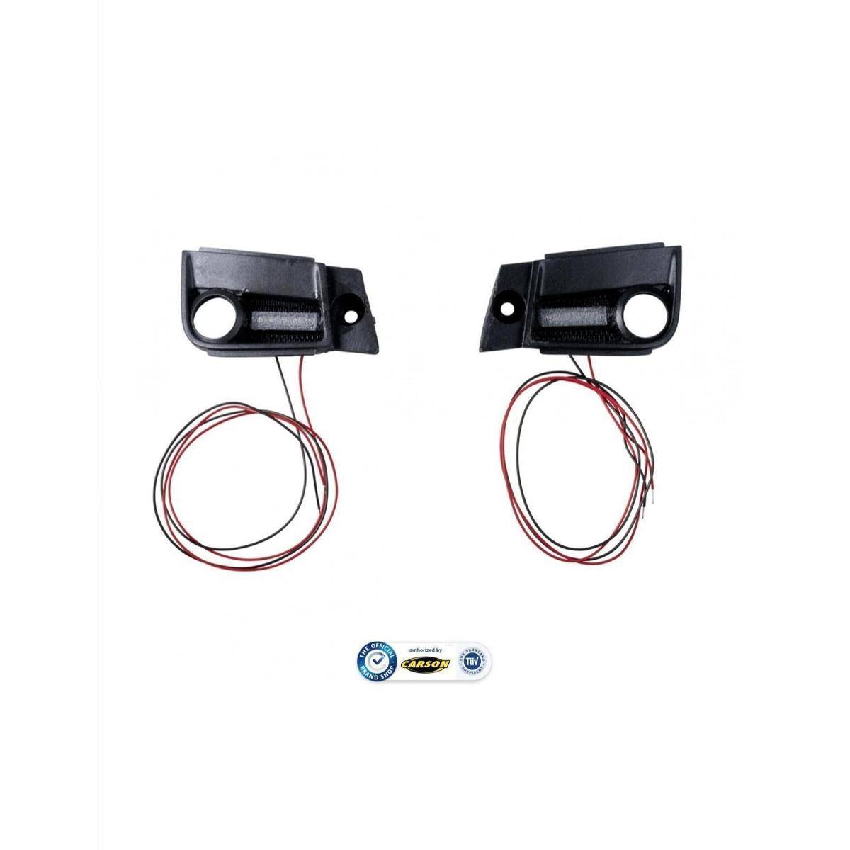 907677 - 1:14 7,212V Tagfahrlicht Actros 23A