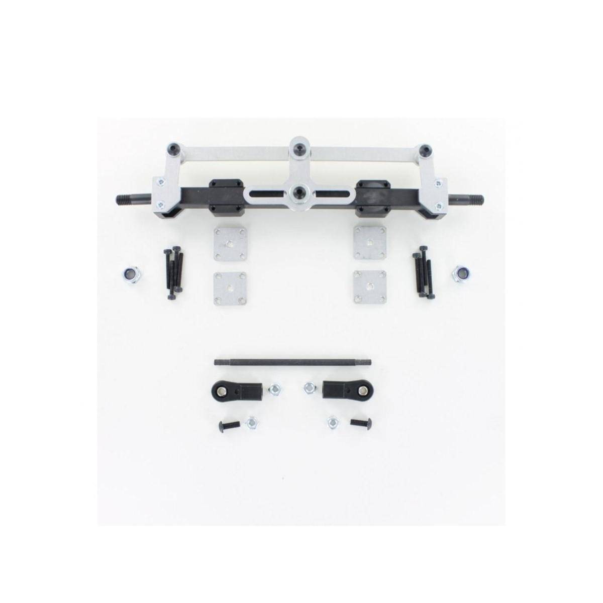 500907699 - 1:14 Tiefladerachse gelenkt (1)