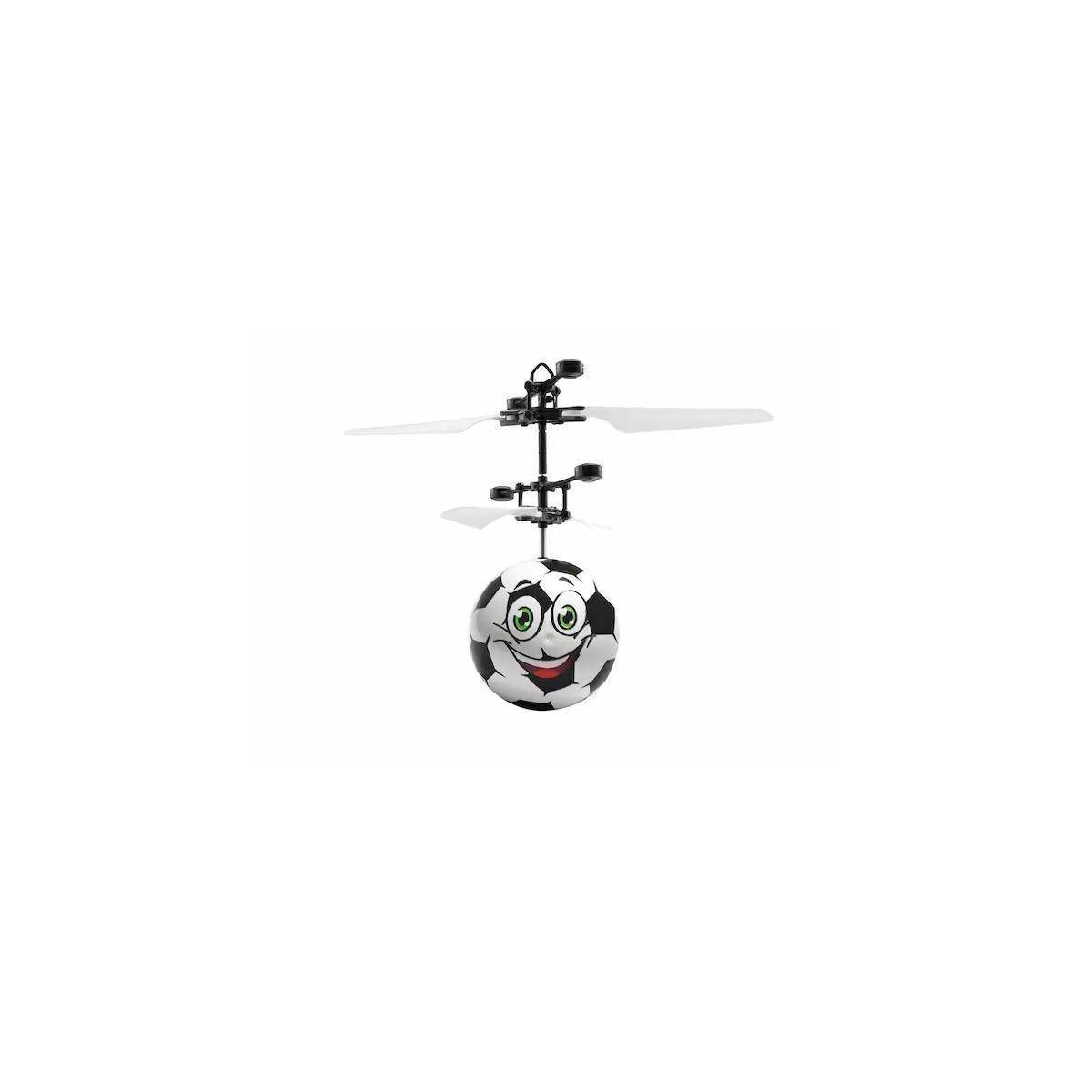 24974 - RC Copter Ball "The Ball"
