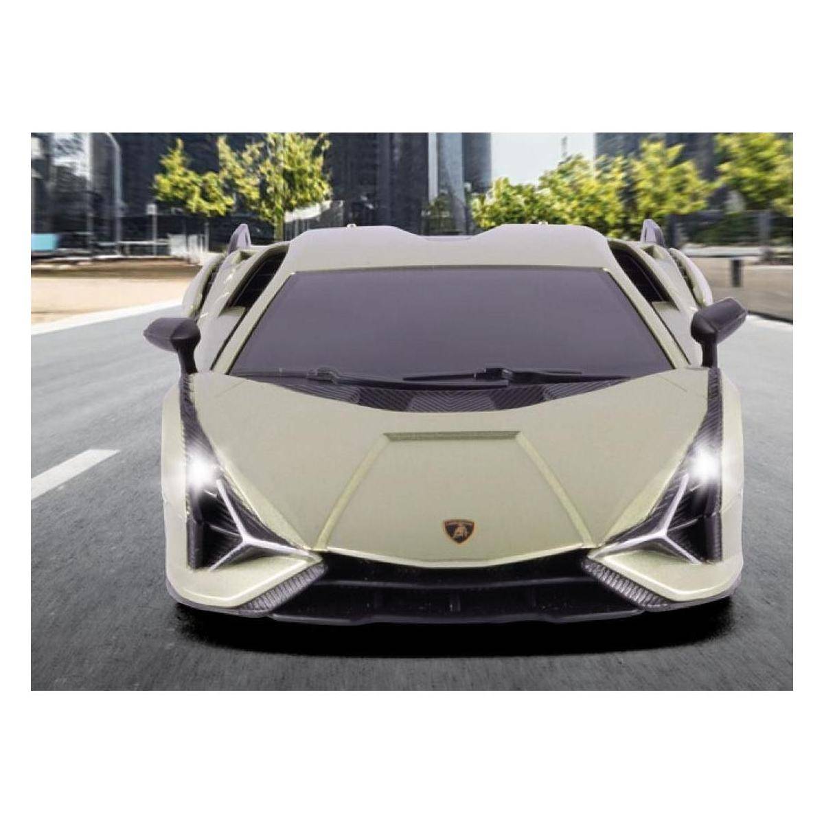 24691 - RC Scale Car Lamborghini Sin