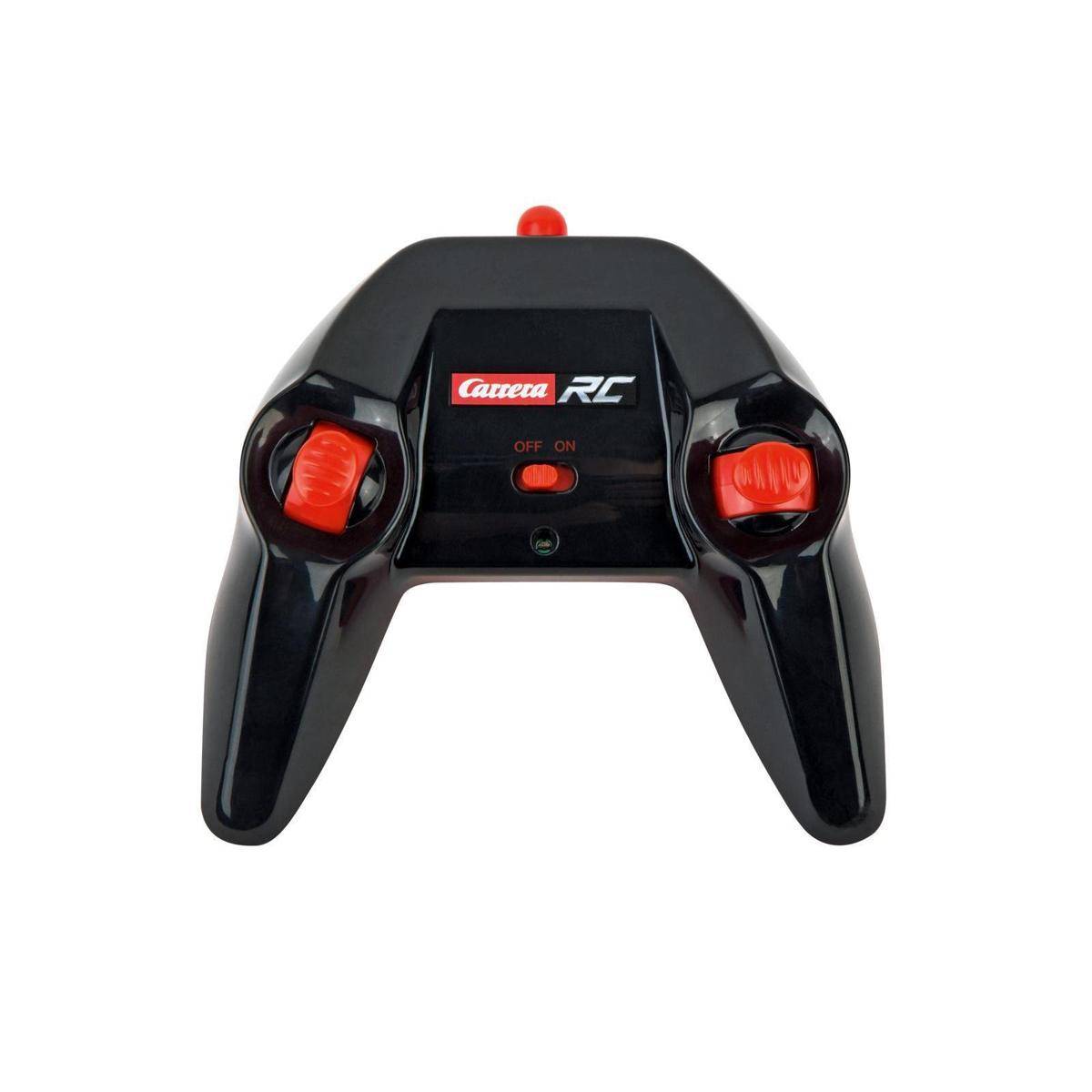 370410389 - 2,4 GHz Controller 370201055