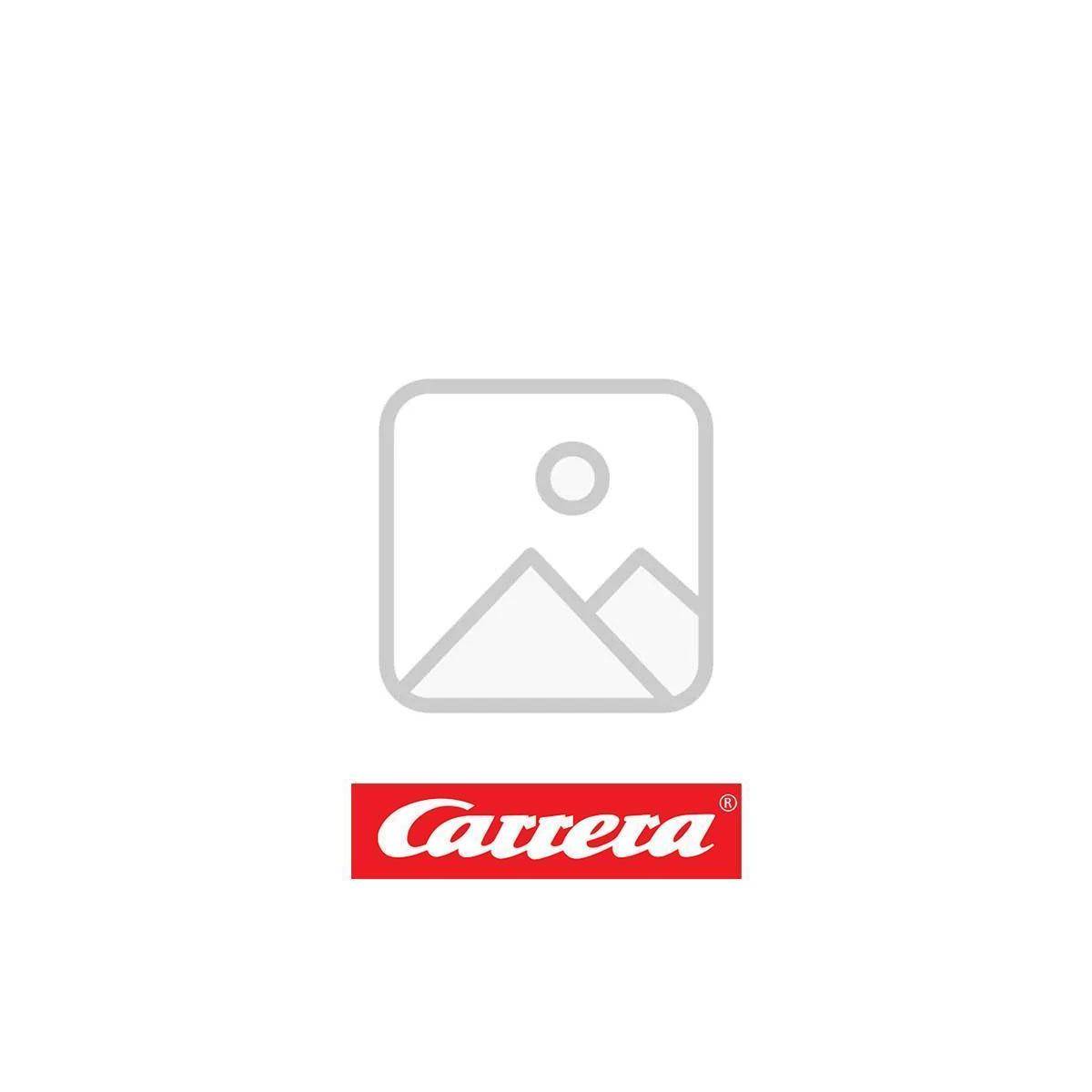 CARRERA DIGITAL 132 EVO DIG 132 Vorder und Hinterachse 20031064, 20027733