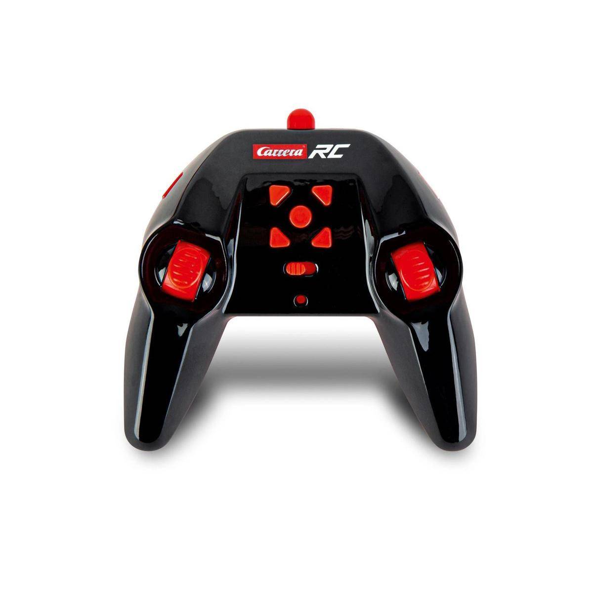 2,4 GHz Steuergerät klein - dr