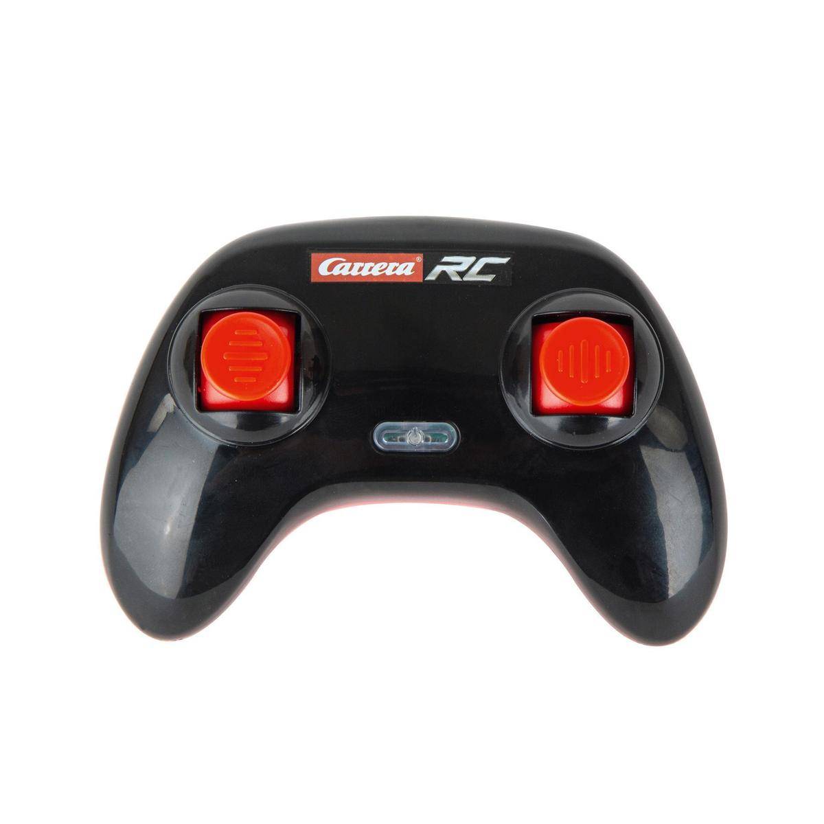 2,4 GHz Steuergerät klein 2021