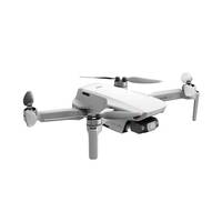 DJI (Da-Jiang Innovations Science and Technology Co., Ltd) Lieferzeit in Werktagen: 20