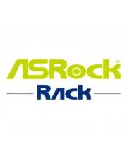ASRock Mainboard micro-ATX Sockel 4677 Single Micro/Mini/Flex-ATX DIMM Grafik USB 3.2 3.0 VGA PCI