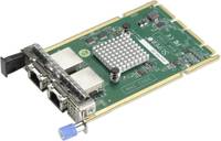 Supermicro AOC-AG-i2M - Netzwerkadapter - Advanced I/O Module (AIOM)