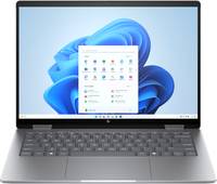 HP - Envy x360 2-in-1 Laptop 14"" 2.8K OLED Touch U5-125U 16GB/512GB Win 11 - Core Ultra 5 - 4,3 GHz