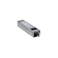 SUPERMICRO - 600W 1U Redundant Power Supply 80 Plus Titanium - PC-/Server Netzteil - Redundanz