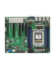 ASRock Mainboard ATX Sockel SP6 Single 10 GB DIMM Gigabit-LAN Grafik Lan Remote Management VGA PCI-Express