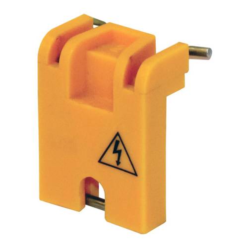 ETI 001908401 - Locking device für ETIMAT P6/P10