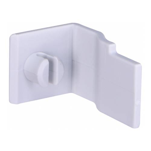 ETI 002159011 - Terminal cover ETIMAT